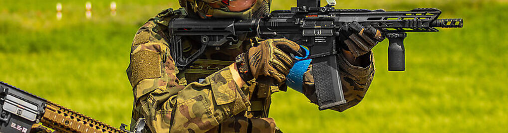 Zdjęcie w galerii ViaCamp.pl - Kolonie i obozy letnie dla dzieci i młodzieży nr 6