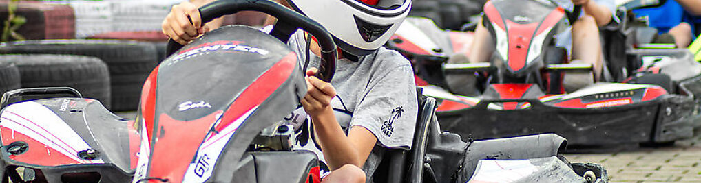 Zdjęcie w galerii ViaCamp.pl - Kolonie i obozy letnie dla dzieci i młodzieży nr 7