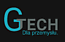 GTECH - Dla przemysłu, Łanowa 9, Gliwice 44-141 - Przemysł, godziny otwarcia, numer telefonu Logo - GTECH - Dla przemysłu, Łanowa 9, Gliwice 44-141 - Przemysł, godziny otwarcia, numer telefonu