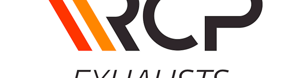 Zdjęcie w galerii RCP Exhausts- Najlepsze Wydechy Sportowe nr 1