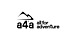 Logo - Sklep a4a, ul. Ficowskiego 6/72, Warszawa 01-747 - Odzieżowy - Sklep, godziny otwarcia, numer telefonu