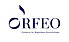 Logo - 