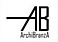 Logo - ARCHIBRANZA, ul .Krasickiego Ignacego 47A, Sulejówek 05-070 - Architekt, Projektant, godziny otwarcia, numer telefonu