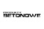 Logo - Produkty Betonowe Arch-Beton, Krakowska 111, Ślemień 34-323 - Budownictwo, Wyroby budowlane, godziny otwarcia, numer telefonu