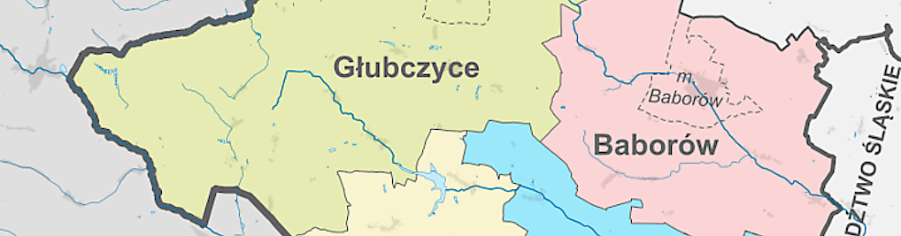 Zdjęcie w galerii Paweł Białoskórski Komornik Sądowy w Głubczycach nr 8