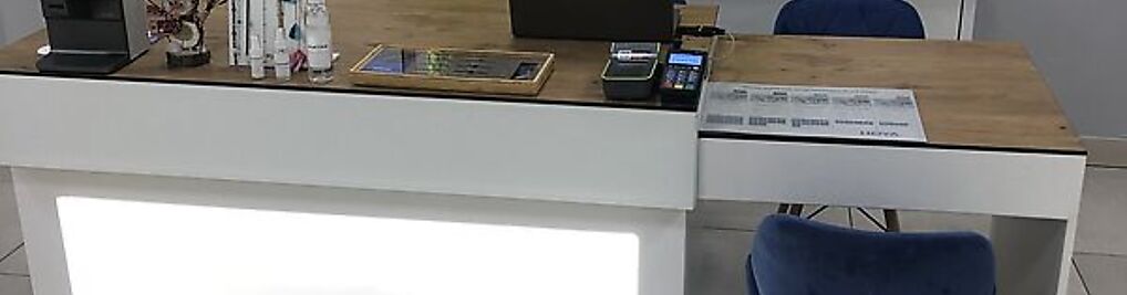 Zdjęcie w galerii Majda Optyk - Salon Optyczny nr 2