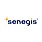 Logo - SENEGIS, Partyzantów 3C, Nowy Dwór Mazowiecki 05-100 - Przedsiębiorstwo, Firma, godziny otwarcia, numer telefonu