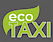 Logo - ecoTAXI Chojnice, Mieszka I 8, Chojnice 89-600 - Taxi, numer telefonu