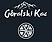 Logo - Góralski Kac, Tadeusza Kościuszki 16, Zakopane 34-500 - Monopolowy - Sklep, godziny otwarcia, numer telefonu