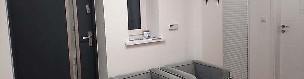 Zdjęcie w galerii Fizjoterapia 2.0 Marcin Wędzik nr 4