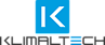 Logo - Klimaltech sp. z o.o., Michalin 57, Dobieżyn 64-320 - Przedsiębiorstwo, Firma, godziny otwarcia, numer telefonu