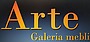Logo - 