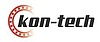 Logo - KON-TECH Mariusz Skorupa Robert Witkowski S.J., Malborska 53J 82-300 - Przedsiębiorstwo, Firma, godziny otwarcia, numer telefonu