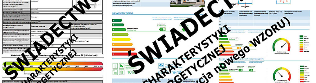 Zdjęcie w galerii AE - Świadectwa Energetyczne Wrocław-Kłodzko nr 3