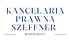 Logo - Kancelaria Prawnicza Szeffner - Radca prawny - Warszawa, Warszawa 00-004 - Kancelaria Adwokacka, Prawna, godziny otwarcia, numer telefonu