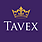 Logo - Tavex, Sucha 1, Wrocław 50-086 - Kantor, godziny otwarcia, numer telefonu
