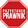 Logo - Przystanek Prawnik Kompleksowa Obsługa Prawna Sp. z o.o., Siedlce 08-110 - Kancelaria Adwokacka, Prawna, godziny otwarcia, numer telefonu