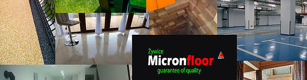 Zdjęcie w galerii F.H.U.Mikron nr 2