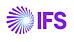 Logo - IFS.com/pl - Oprogramowanie i systemy klasy ERP, Flisa Marcina 6 02-247 - Informatyka, numer telefonu
