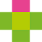 Logo - Bravoplus Sp. z o.o., Fredry Aleksandra 7/10, Poznań 61-701 - Sklep, godziny otwarcia, numer telefonu