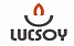 Lucsoy.pl - świece sojowe, Guderskiego Konrada 26/8, Gdańsk 80-180 - Sklep, numer telefonu Logo - Lucsoy.pl - świece sojowe, Guderskiego Konrada 26/8, Gdańsk 80-180 - Sklep, numer telefonu