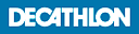 Logo - Decathlon - Sklep, Ofiarna 5, Łódź 93-380