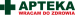 Logo - Wracam Do Zdrowia - Apteka, Mazurska 7, Brodnica 87-300, godziny otwarcia, numer telefonu