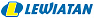 Logo - Lewiatan - Sklep, Wierzchowiska Pierwsze 151, Modliborzyce 23-310, godziny otwarcia
