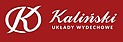 Logo - 