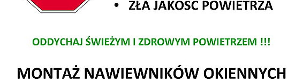 Zdjęcie w galerii Firma Handlowo-Usługowa "BOGGI" Bogdan Dziuk nr 3