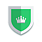 Logo - Szyby Autobusowe Bis Sp. z o.o., Krakowiaków 15, Kryspinów 43-060 - Autoserwis, godziny otwarcia, numer telefonu
