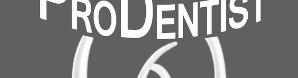 Zdjęcie w galerii ProDentist nr 4