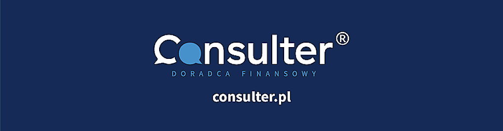 Zdjęcie w galerii Consulter Rafał Nowakowski nr 1