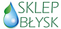 Logo - RW Consulting, Piaszczysta 24, Kalisz 62-800 - Sklep, godziny otwarcia, numer telefonu