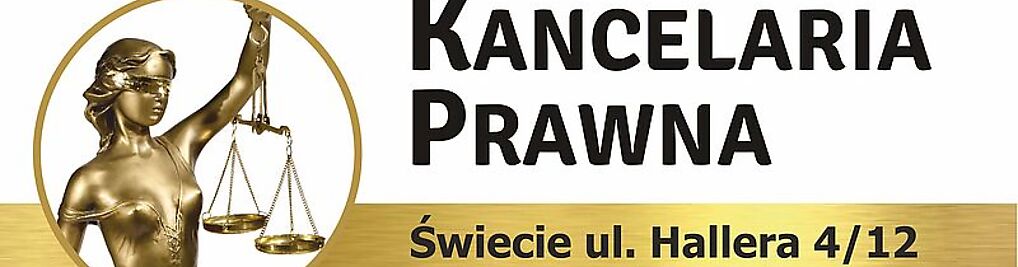 Zdjęcie w galerii Kancelaria Prawna Anna Roszak Laaser nr 1