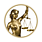 Logo - 