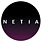 Logo - Netia Internet 2 GB/S TV 4K-Zamów Usługi, Piastów, Nowa Ruda 57-400 - Telekomunikacyjny - Sklep, numer telefonu
