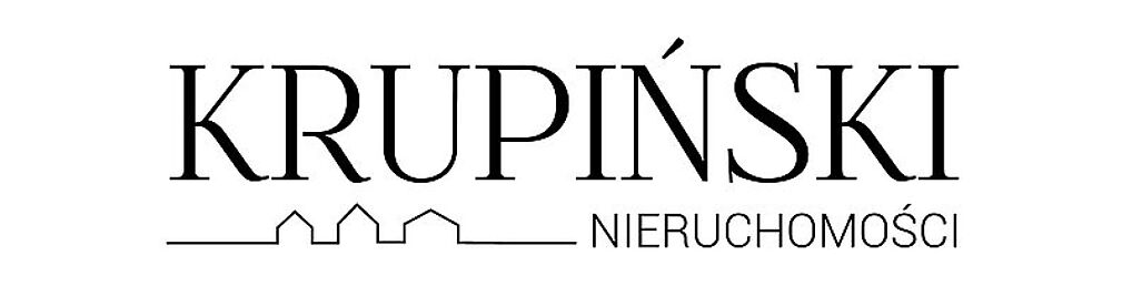 Zdjęcie w galerii Krupiński Nieruchomości Łukasz Krupiński nr 1