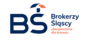 Logo - Brokerzy Śląscy Sp. z o.o., Mickiewicza Adama 29, Katowice 40-085 - Ubezpieczenia, godziny otwarcia, numer telefonu