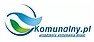 Logo - Komunalny.pl S.C., Lipowa 1, Sulęcin 63-023 - Przedsiębiorstwo, Firma, numer telefonu