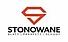 Logo - Stonowane - kamieniarstwo budowlane, Łużycka 5, Wrocław 51-111 - Przedsiębiorstwo, Firma, godziny otwarcia, numer telefonu