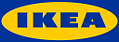 Logo - IKEA Gdańsk, Złota Karczma 26, Gdańsk 80-298, godziny otwarcia