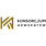 Logo - Kancelaria adwokacka Konsorcjum Adwokatów - Bydgoszcz, Gdańska 83 85-005 - Kancelaria Adwokacka, Prawna, godziny otwarcia, numer telefonu