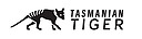 Logo - Tasmanian Tiger, Fabryczna 1a, Żywiec 34-300 - Internetowy sklep - Punkt odbioru, Siedziba firmy, numer telefonu