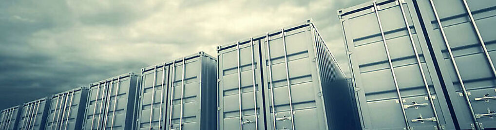 Zdjęcie w galerii Self24.pl Magazyny Samoobsługowe Self Storage Rzeszów Wschód nr 1