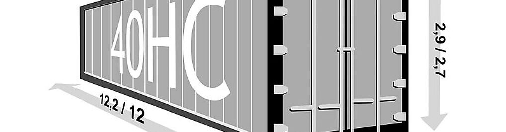 Zdjęcie w galerii Self24.pl Magazyny Samoobsługowe Self Storage Rzeszów Wschód nr 4