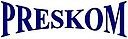Logo - 