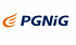 Logo - Biuro Obsługi Klienta Tychy, Towarowa 2c, Tychy 43-100, godziny otwarcia, numer telefonu