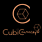 Logo - CUBICconcept, Diamentowa 2c, Lublin 20-447 - Architekt, Projektant, godziny otwarcia, numer telefonu