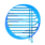 Logo - 
